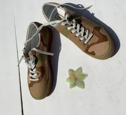 Multiple Size 10 - Image 2