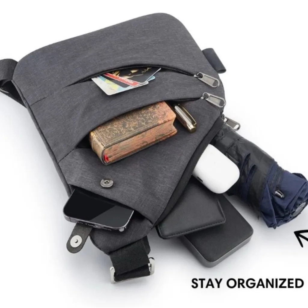 Wander Plus Anti - Image 3