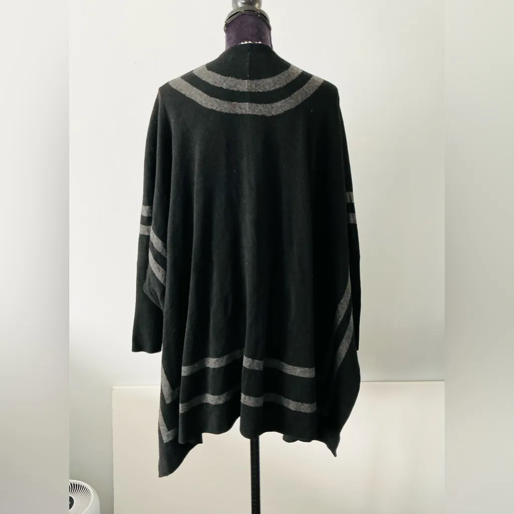 WHBM ELEGANT WRAP🌹🌹 - Image 3