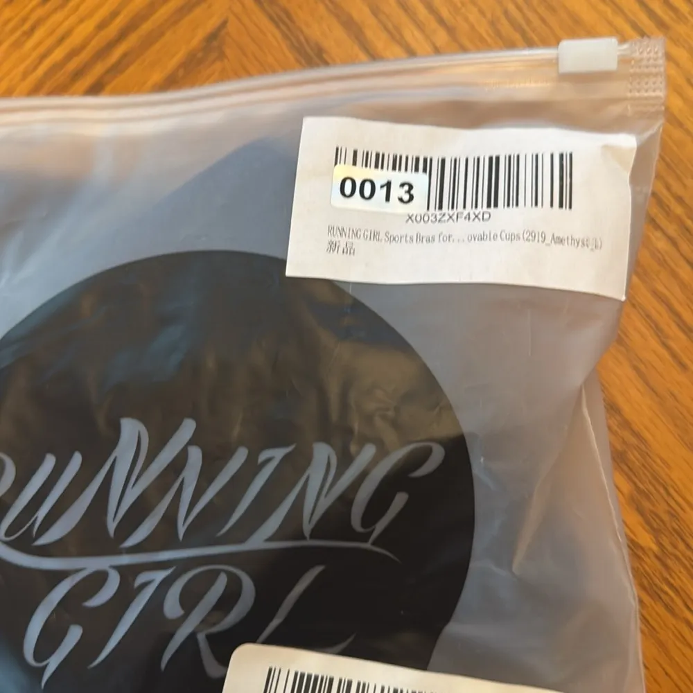 ZAFUL Metal Ring Bandeau Bikini Set Tie Side High Cut 2 Piece Swimsuit - Image 11