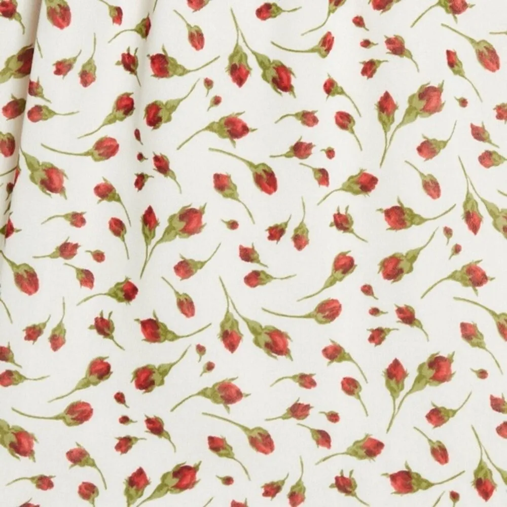 1HR SALE ⚡Reformation Seabreeze Dress (Marion) - Image 5