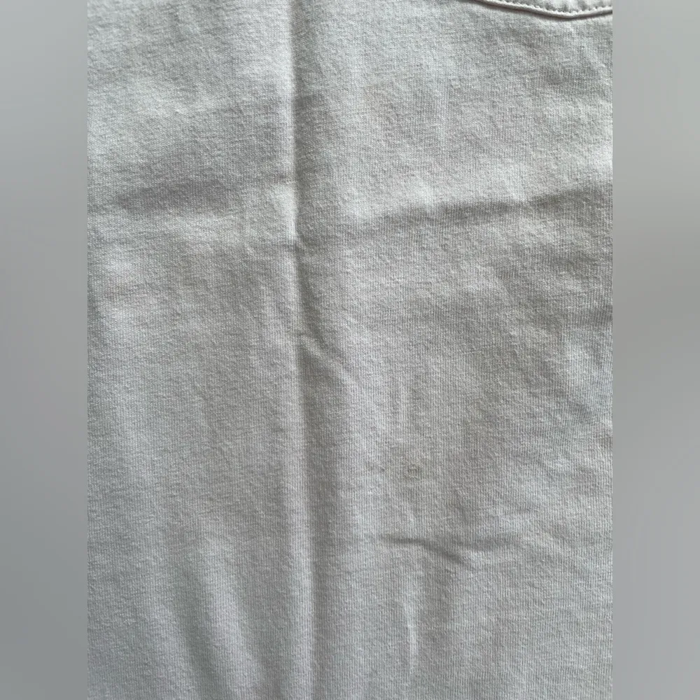 Pink Ivory Ella T-Shirt - Image 3