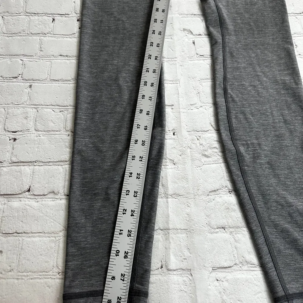leggings size 6 - Image 2