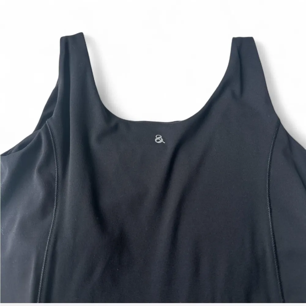 Lou & Grey bodysuit - Image 7