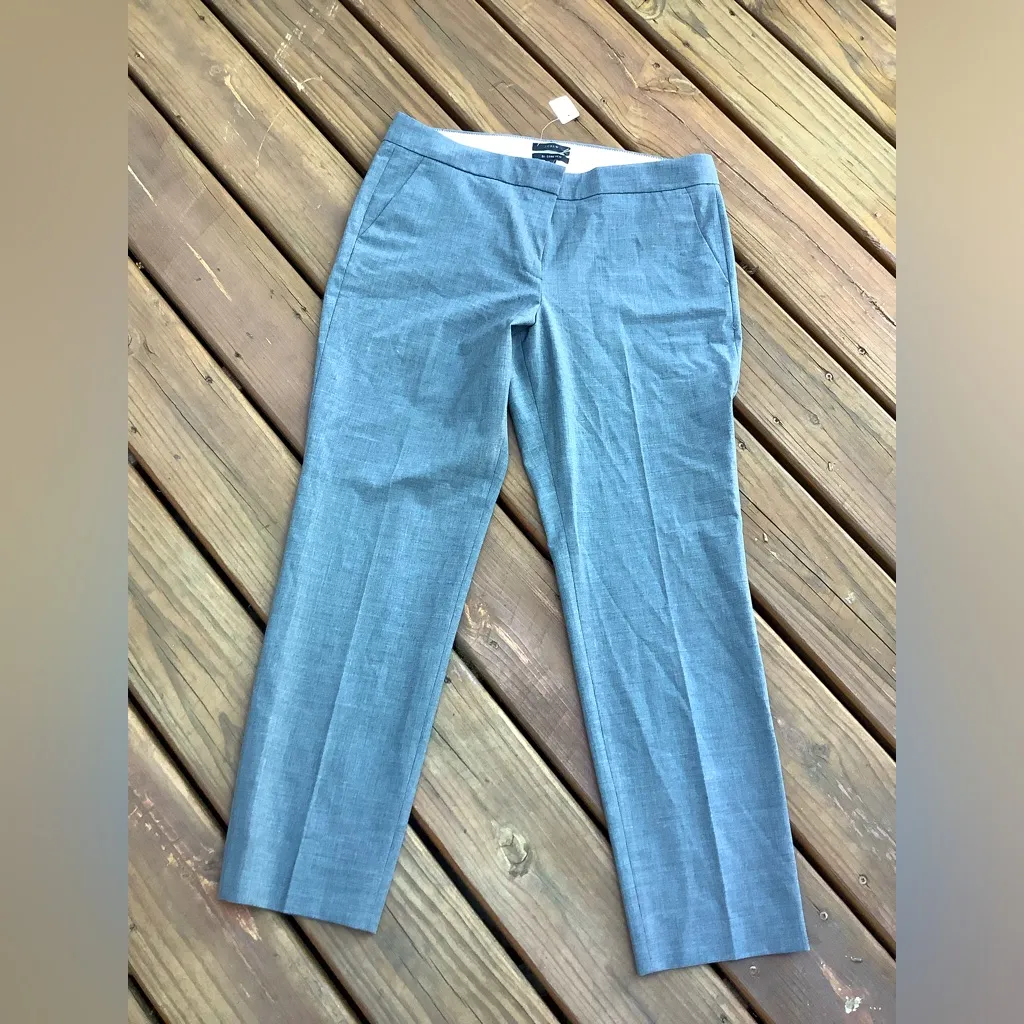 Nice ankle pants in unworn condition. - Image 3