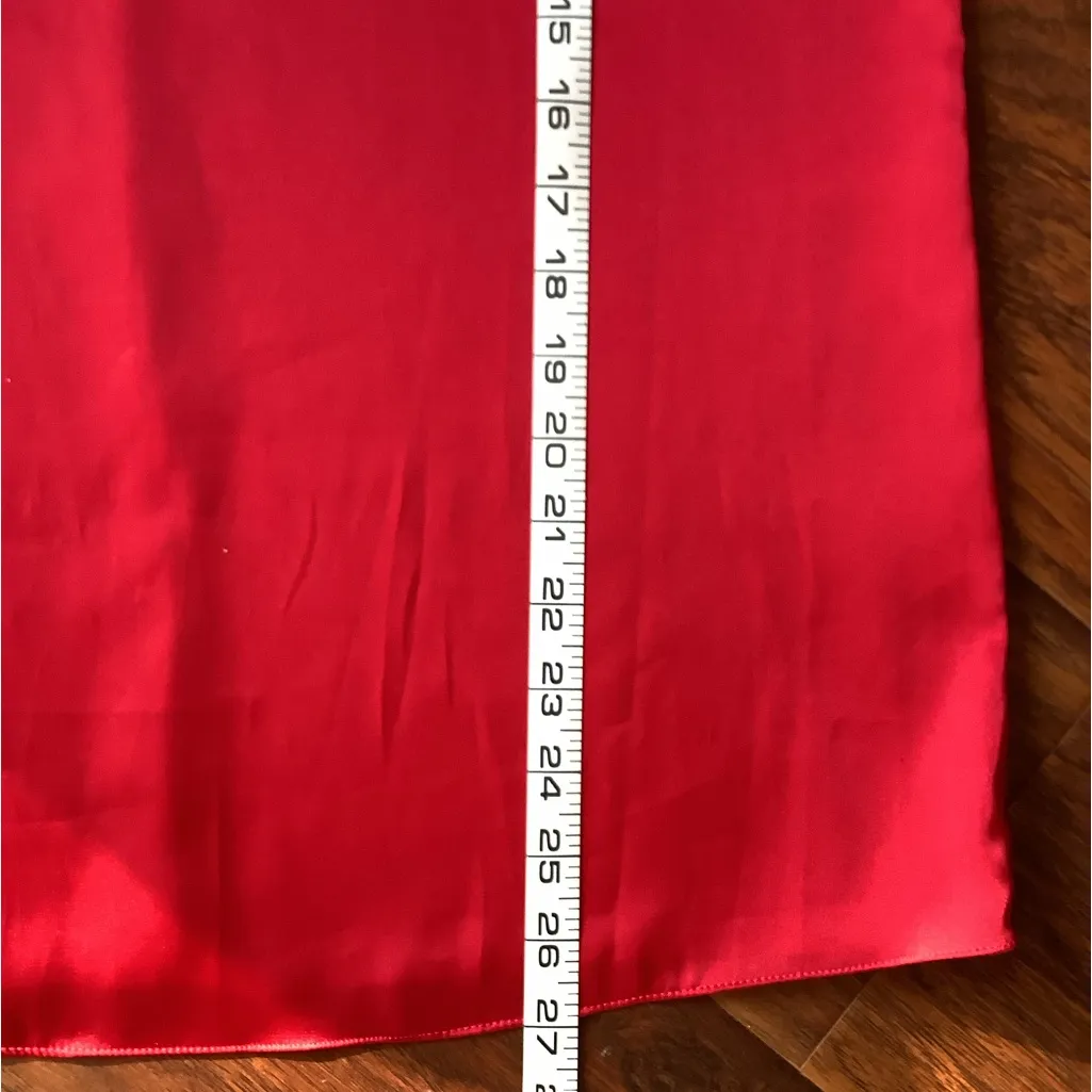 Dressy elegant blouse🌹🌹 - Image 10