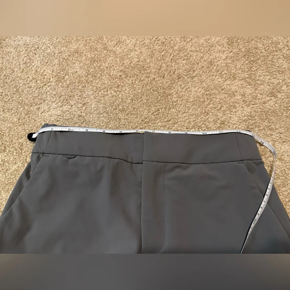 Figspro Womens Trouser Size XS/P - Image 9