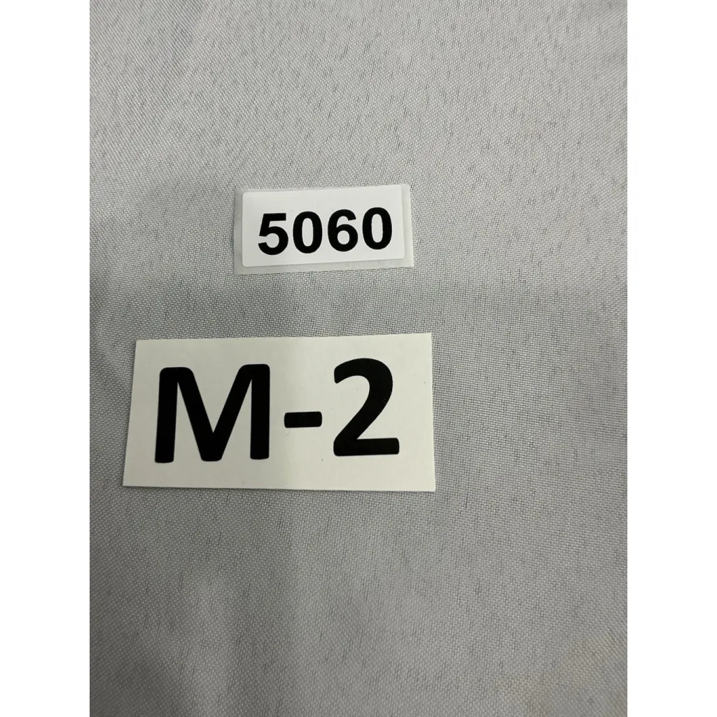 Womans Vtg Pacific Trail Outdoor Wear Winter Parka Coat Medium Green Zip & Snap - Image 8