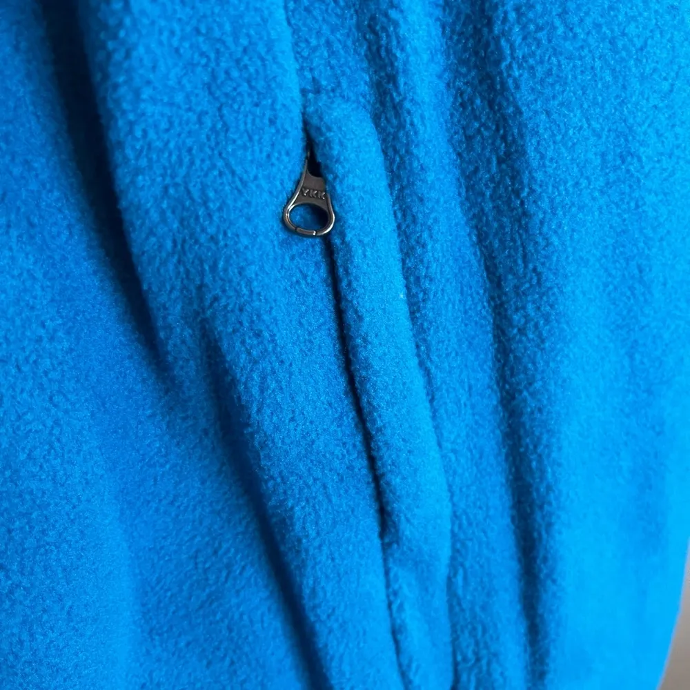 Amazon Essentials 5X Women's Classic - Image 4