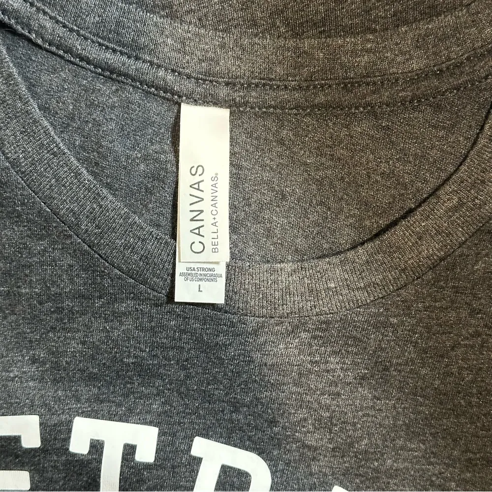 ‘Softball is my Favorite Season’ Graphic T-Shirt - Image 4