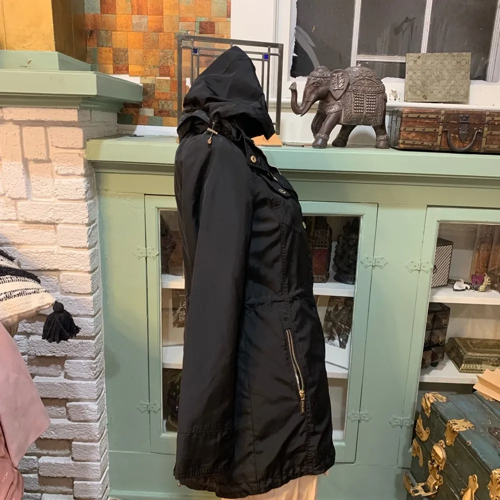 Michael kors lightweight jacket - Image 2