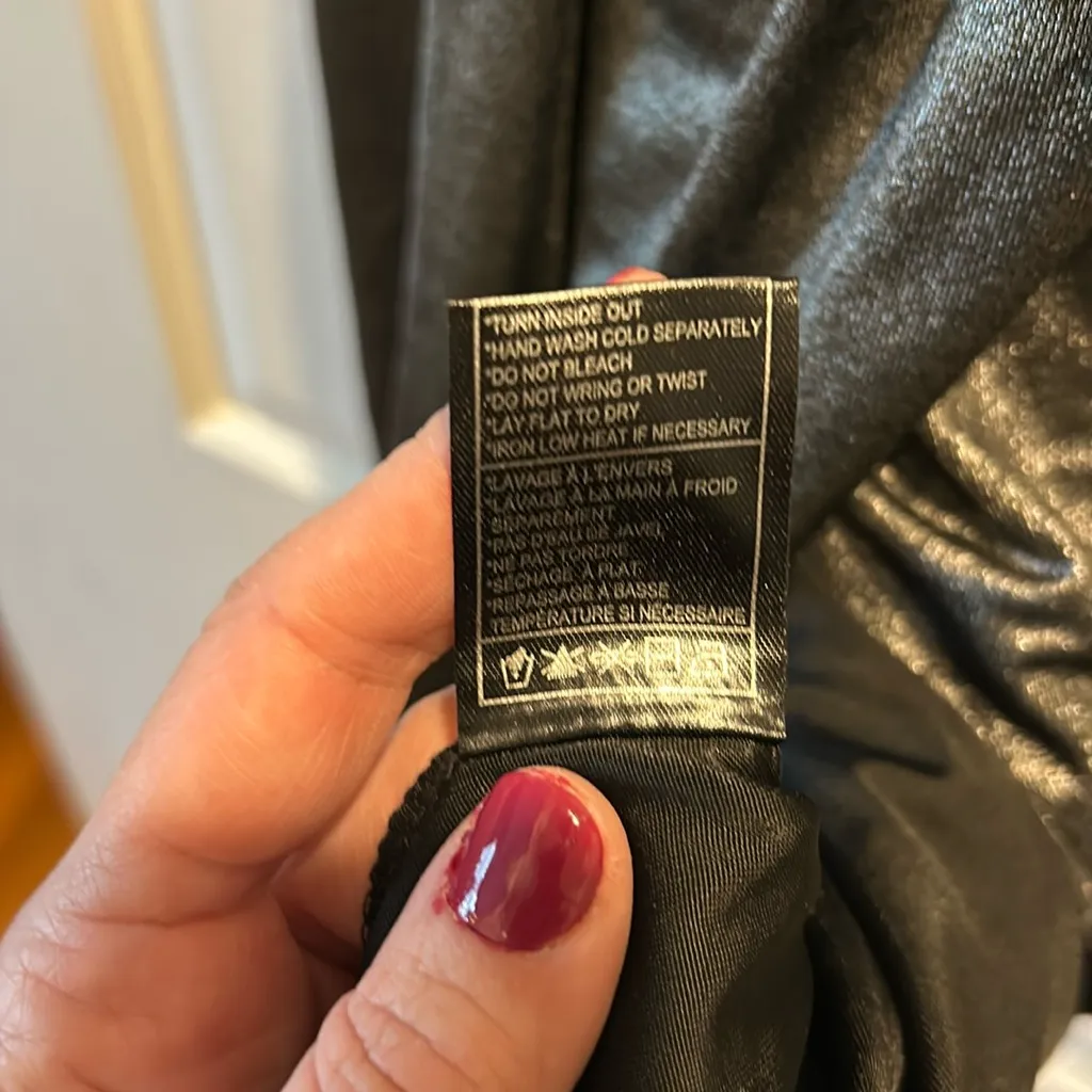 Women’s Jack by BB DAKOTA Cocktail Dress - Image 6