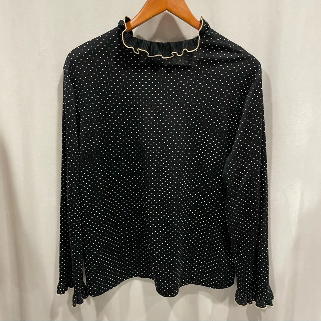 Vintage 70’s - Image 5