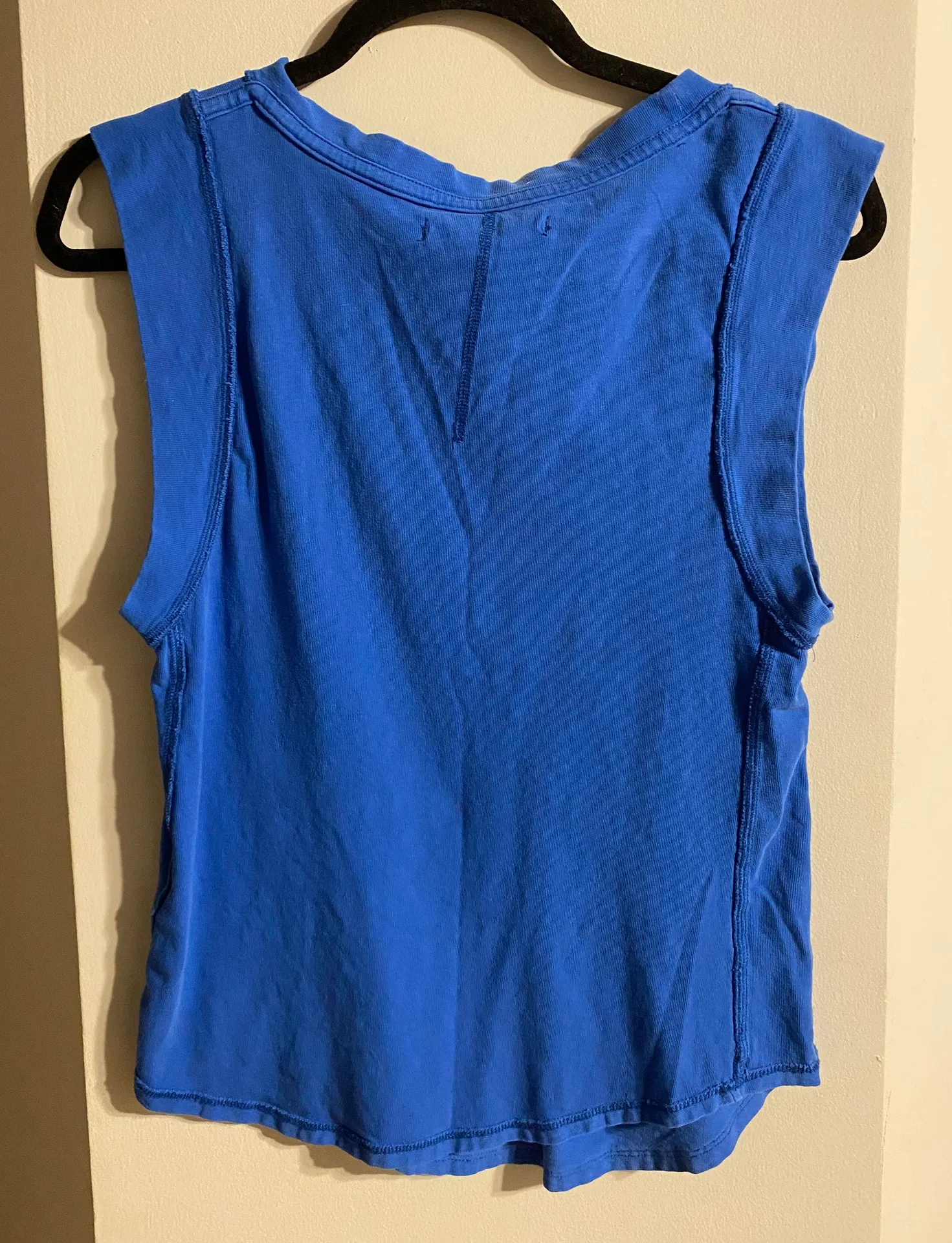 Free People Tank Top - Image 2