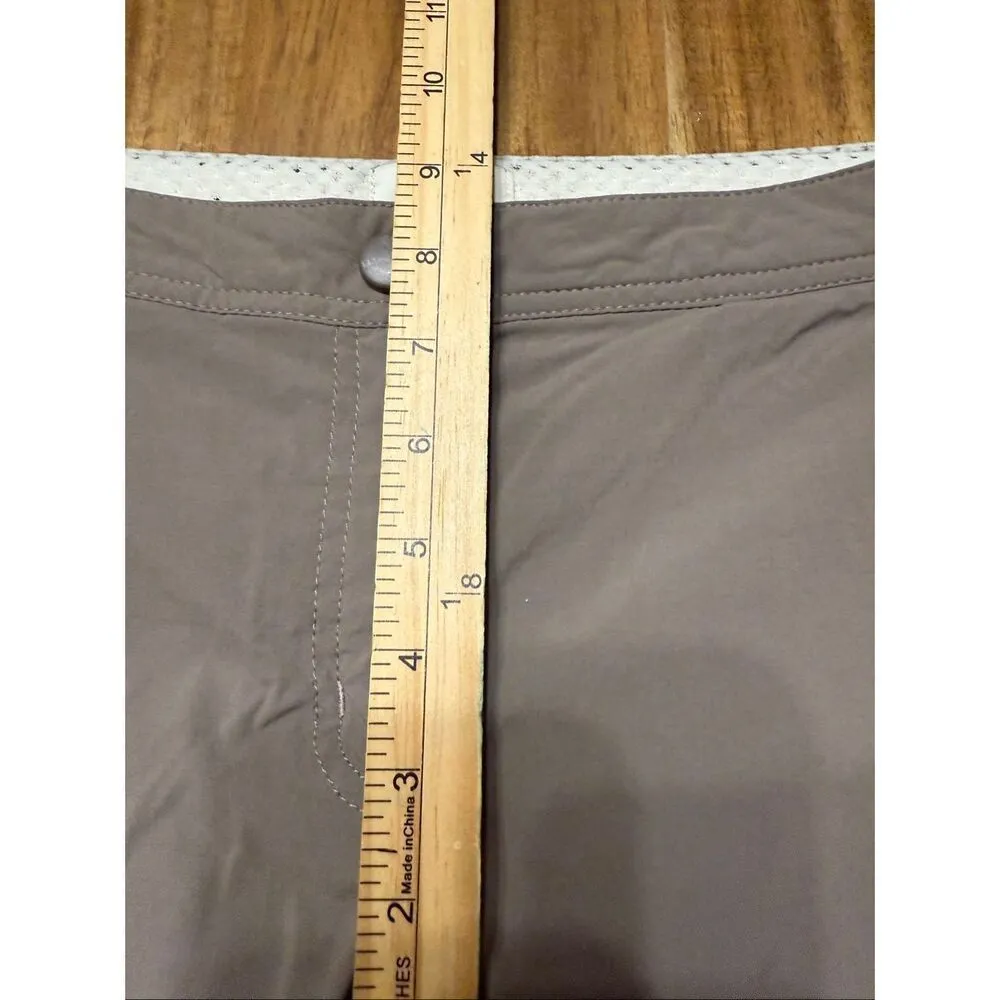 L.L.BEAN Women's Water - Image 8