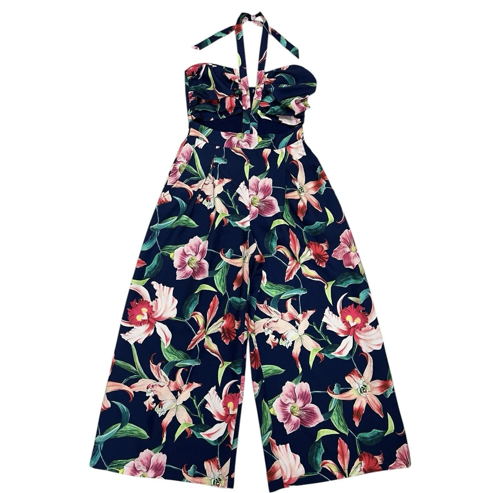 PatBO Laelia Cut - Image 5