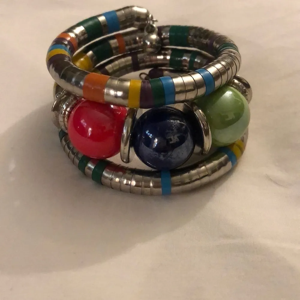 COIL wrap multi - Image 2