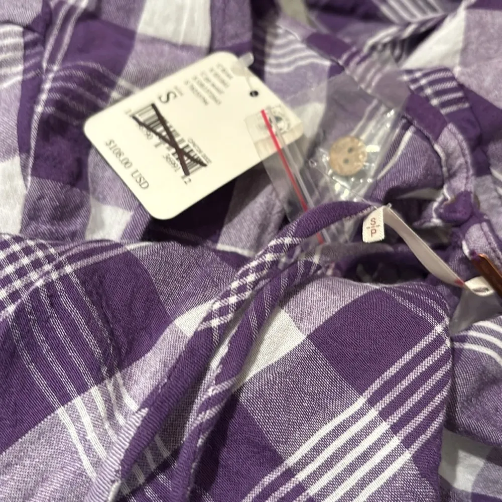 Free People Natalya Midi Dress - Image 3