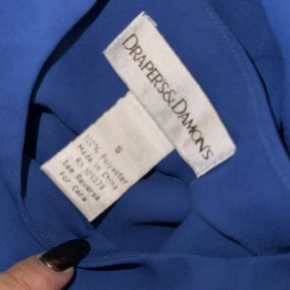 New‎ no tags Special Occasion Flirty Two - Image 2