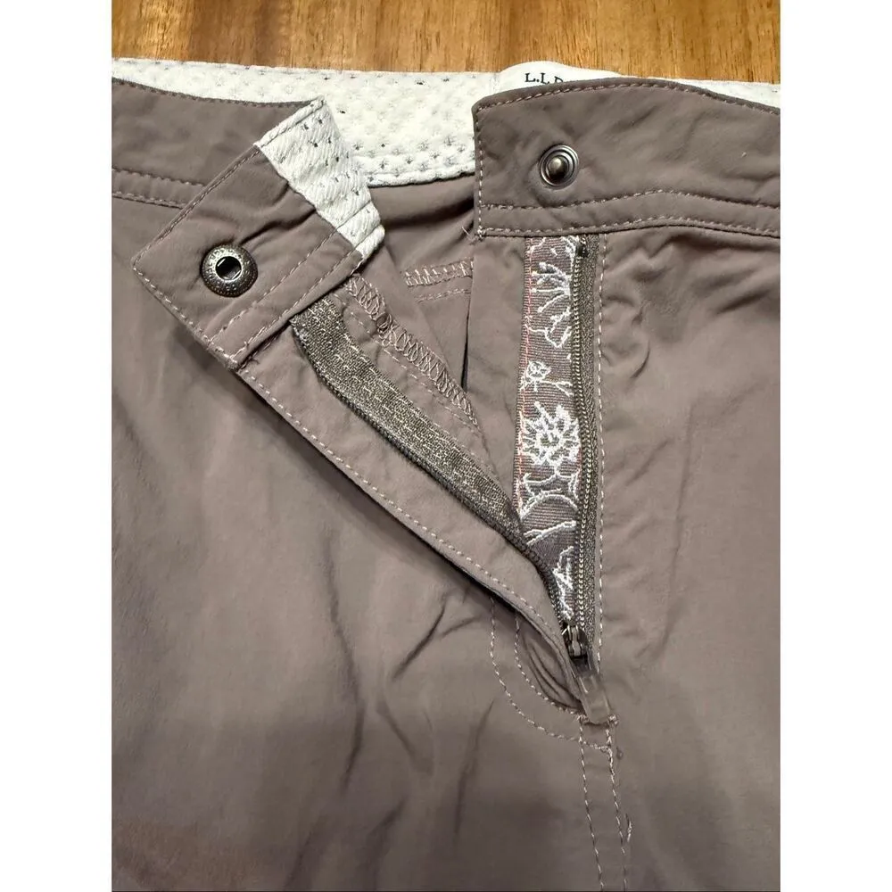 L.L.BEAN Women's Water - Image 3