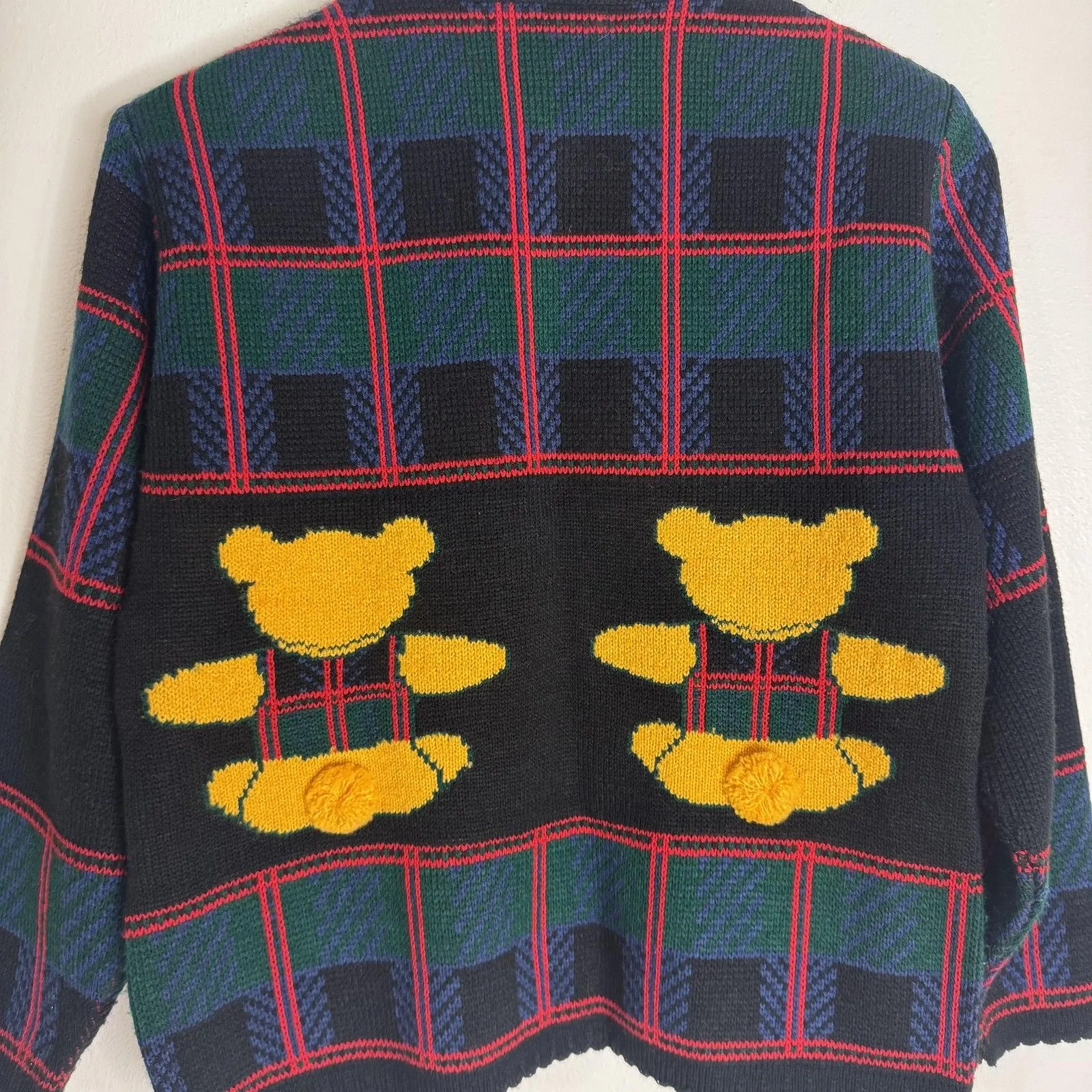 Vintage Tally - Image 9