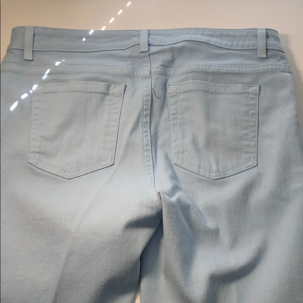 Michael Kors  Jeans - Image 3