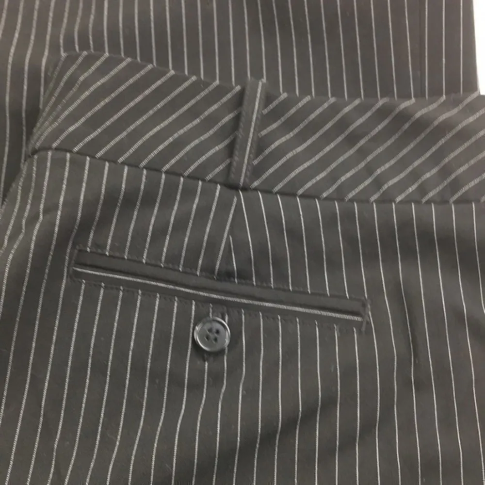 Worthington ladies pants 12 - Image 8