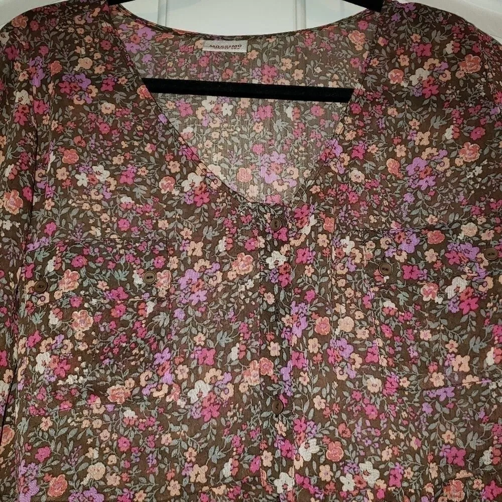 Massimo Top Size undefined - Image 5