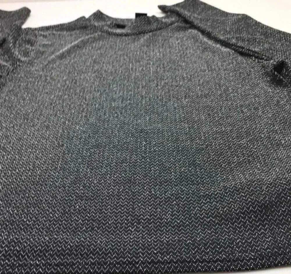 Forever 21 ladies blouse   L - Image 13