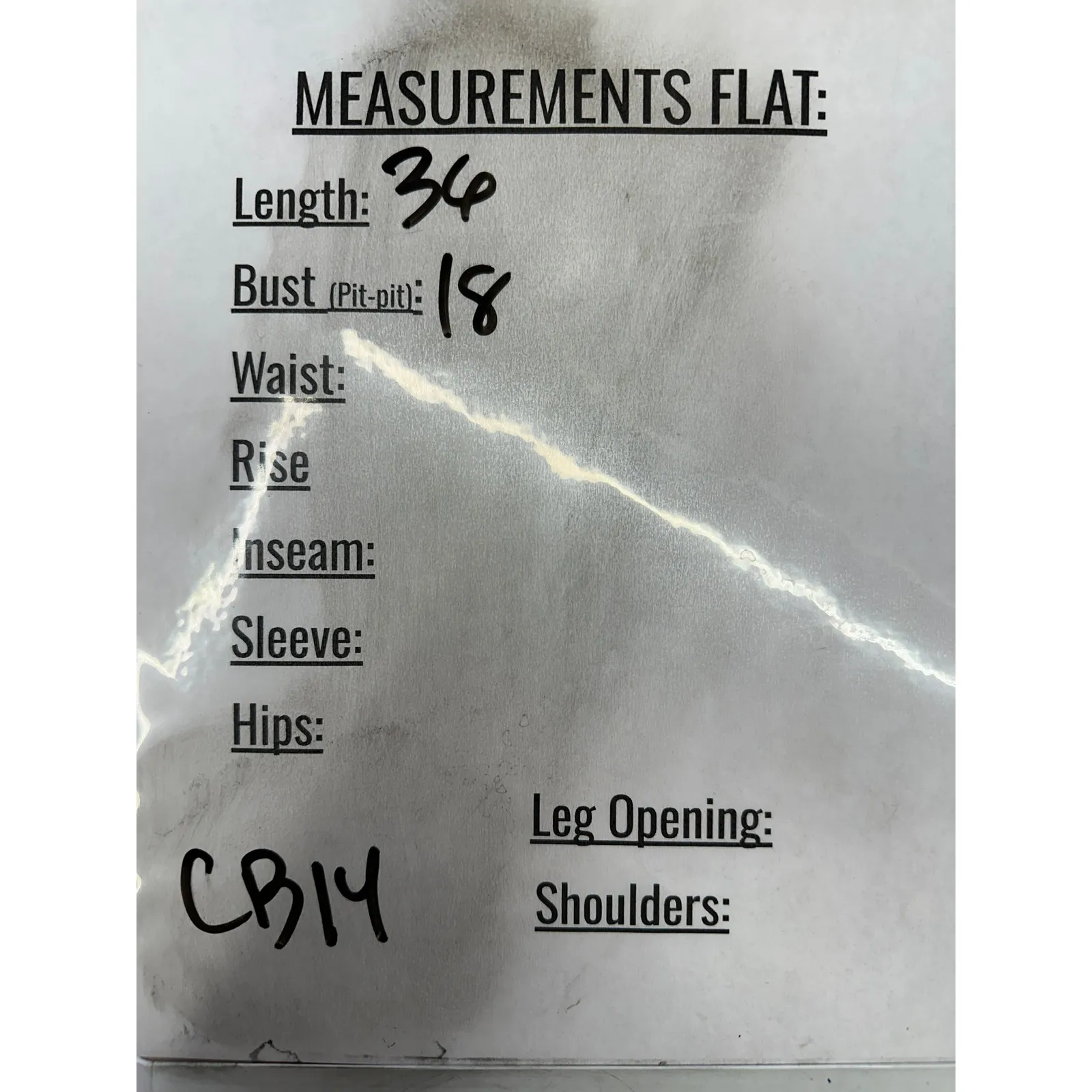 Athleta Womens Orange Infinity Dress Size L NWT Golf Tennis Pickleball - Image 6