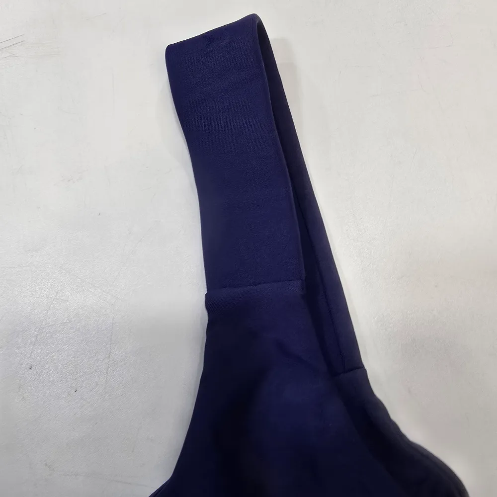 Tularosa Magnolia Top in Harmony Blue - Image 5