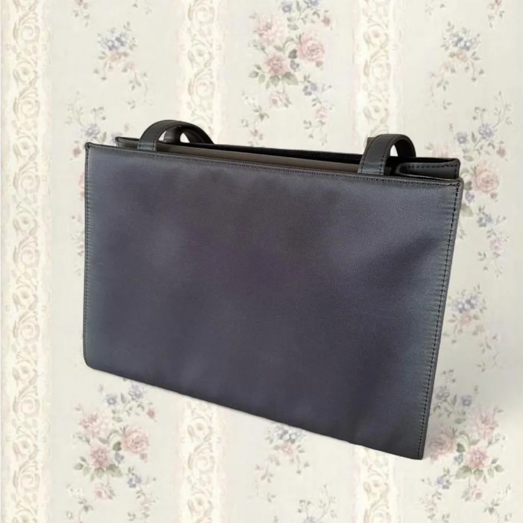 Kate Spade  Nylon Shoulder Bag - Image 2