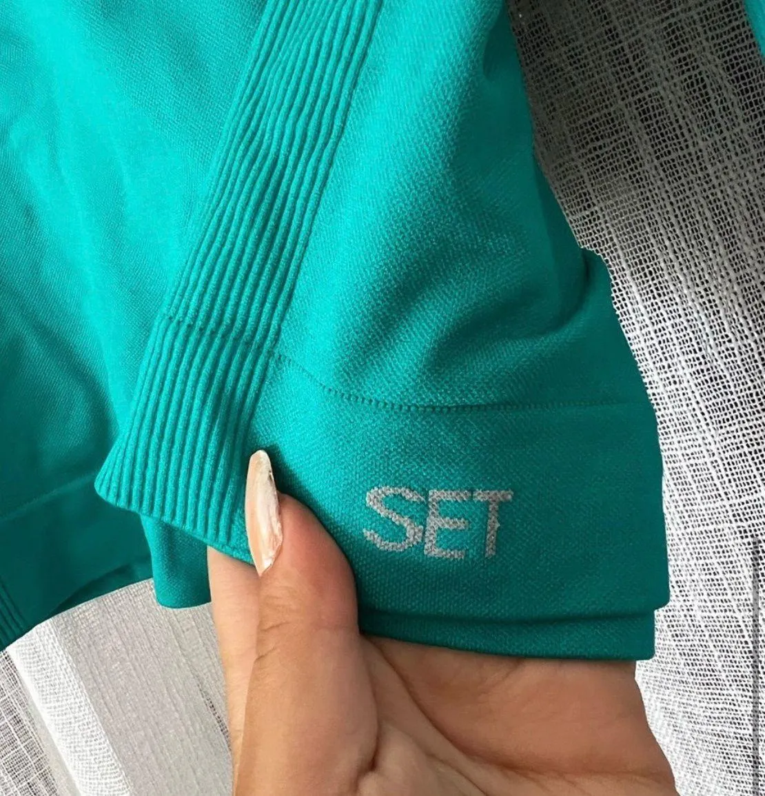 Sculptflex - Image 4