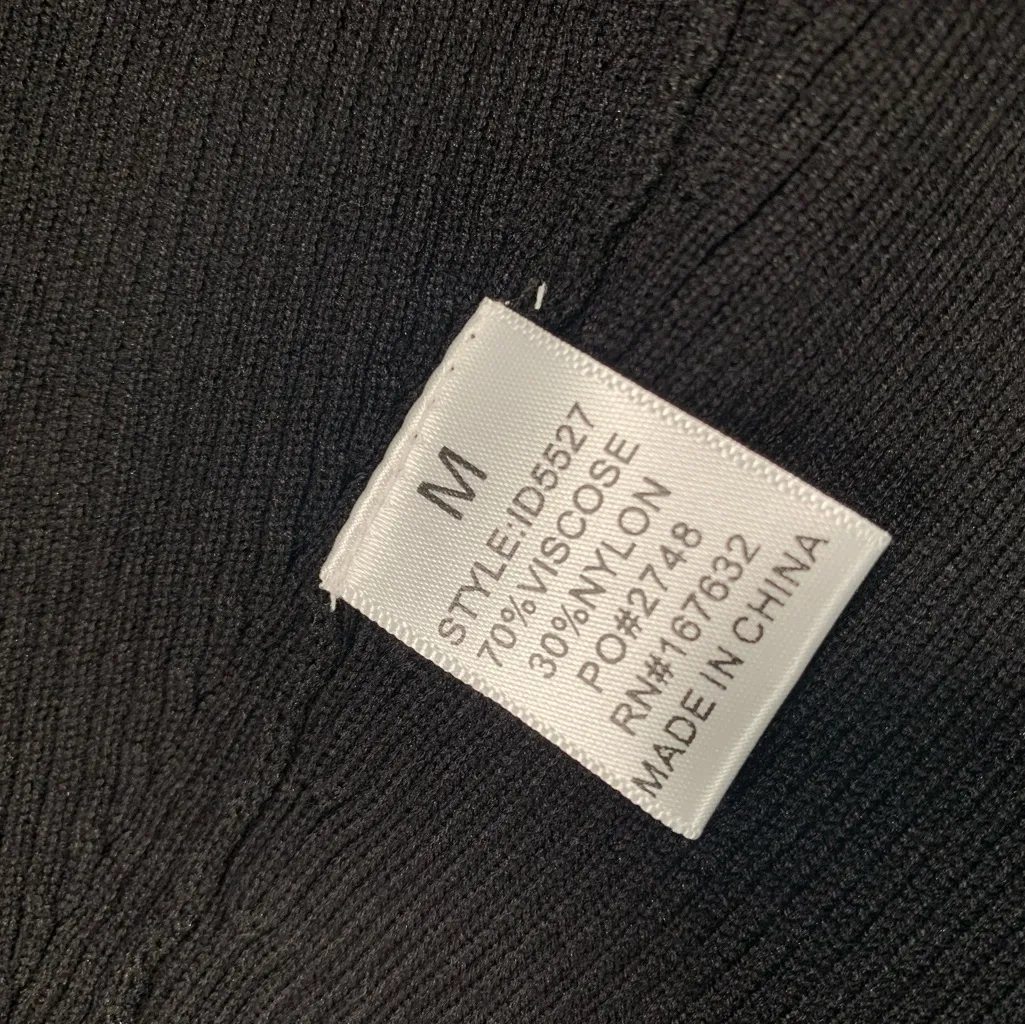 Klesis Long - Image 6