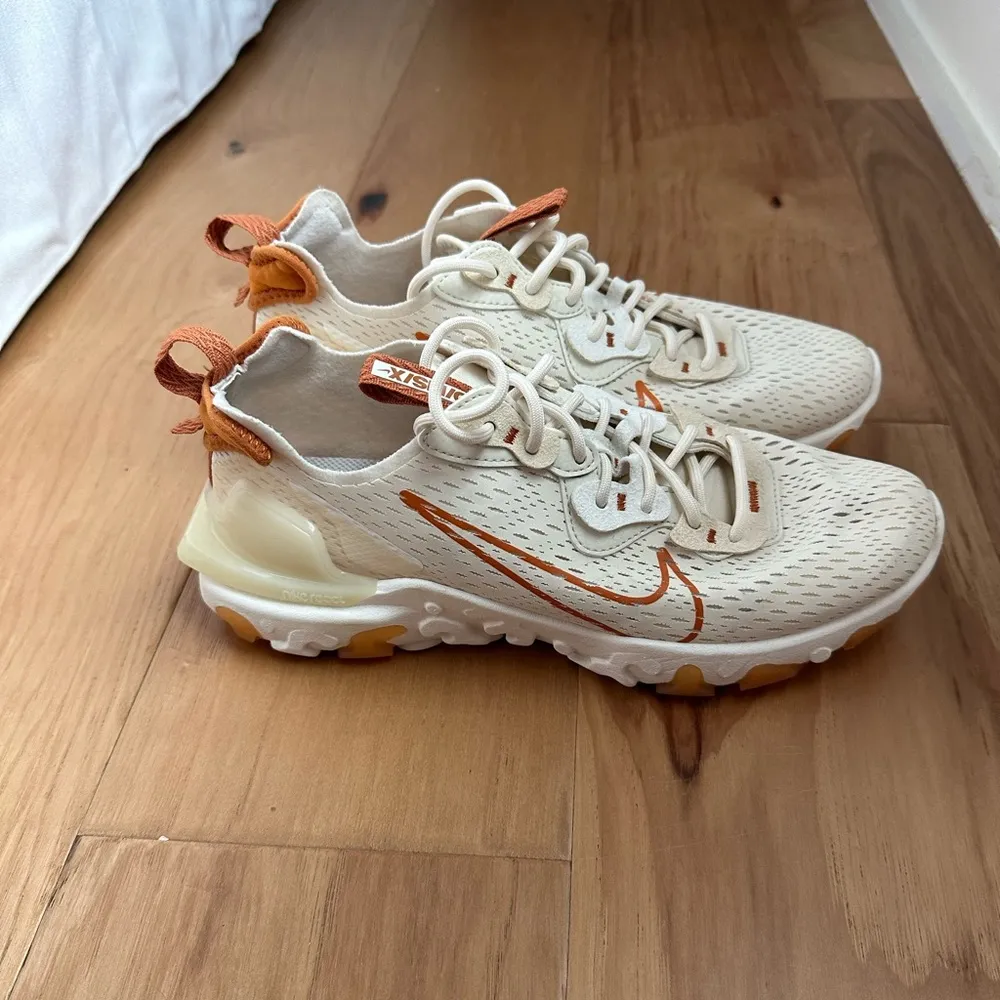 Nike D/MS/X - Image 7