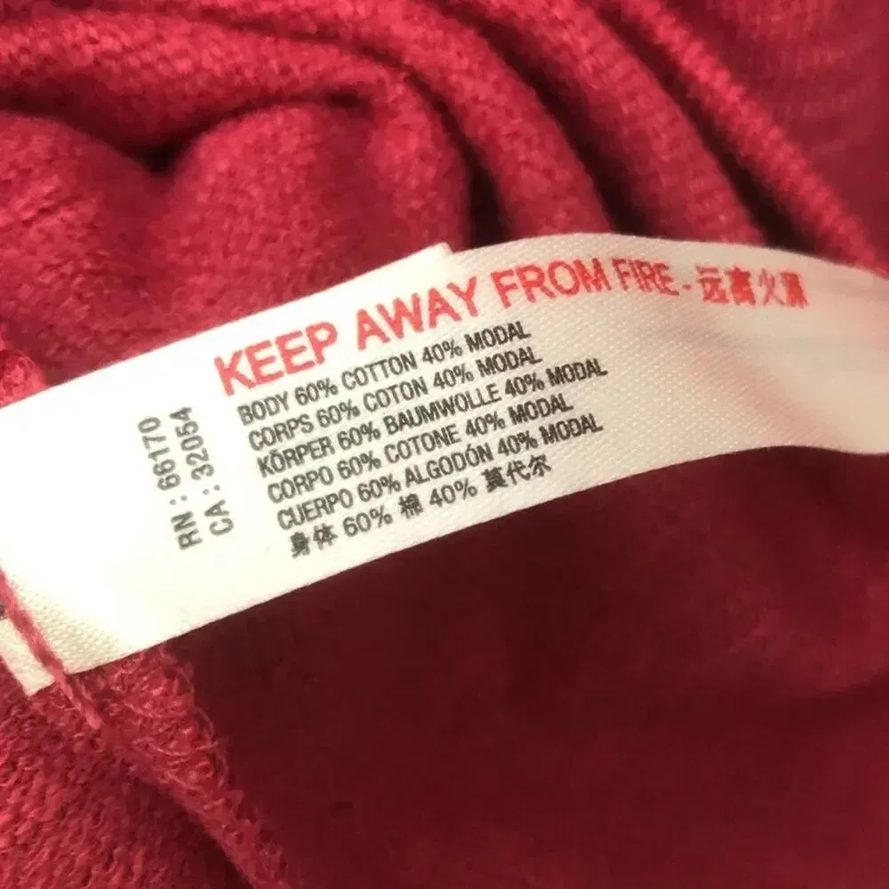 NWT ANTHROPOLOGIE‎ Kathie flounced mini dre… - Image 8