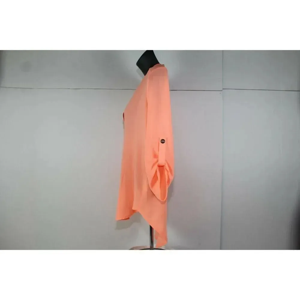 ladies LUSH Blouse size XS - Image 5