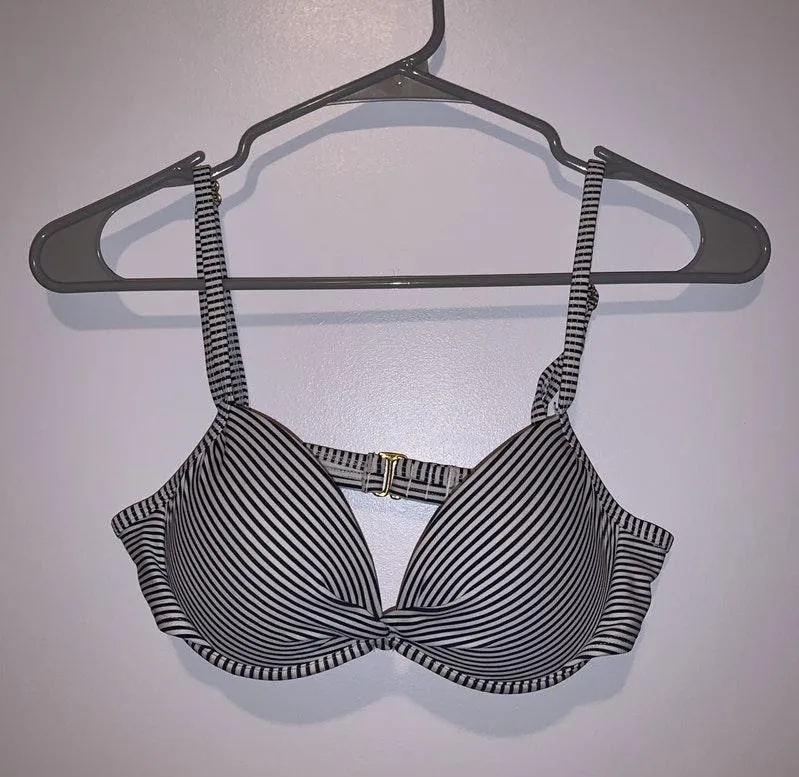 Swimsuit top - Image 2