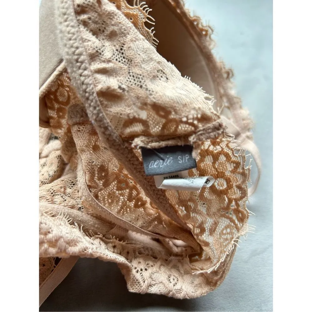aerie bralette  - Image 2