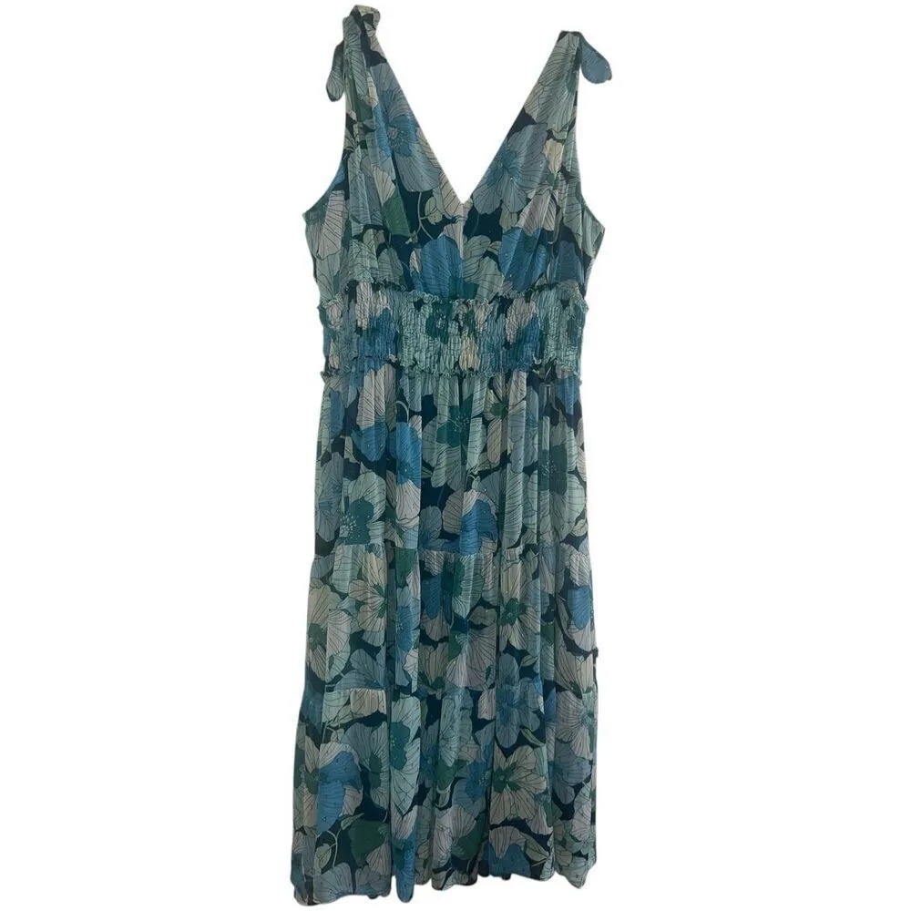 ✨Taylor Women's Smocked - Image 11