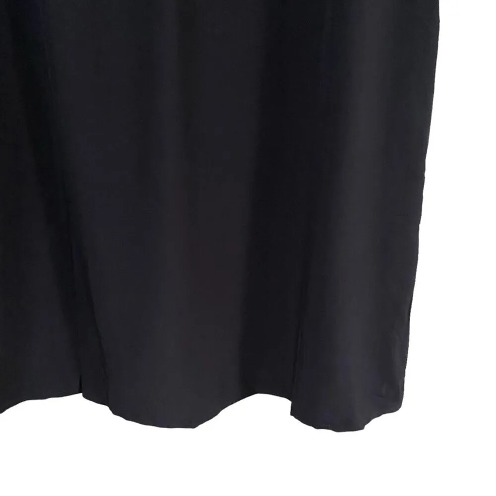 GAP Factory V - Image 5