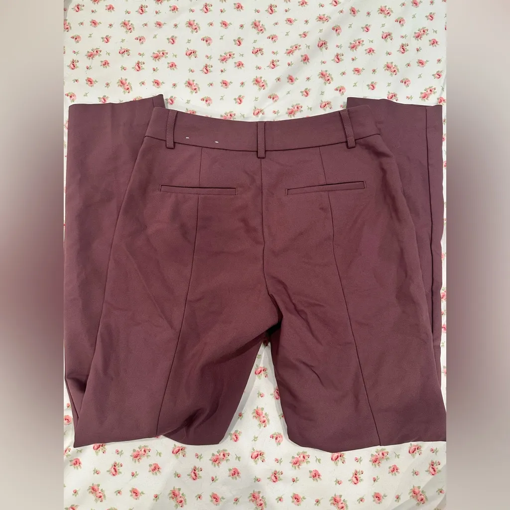 Express Slacks - Image 3