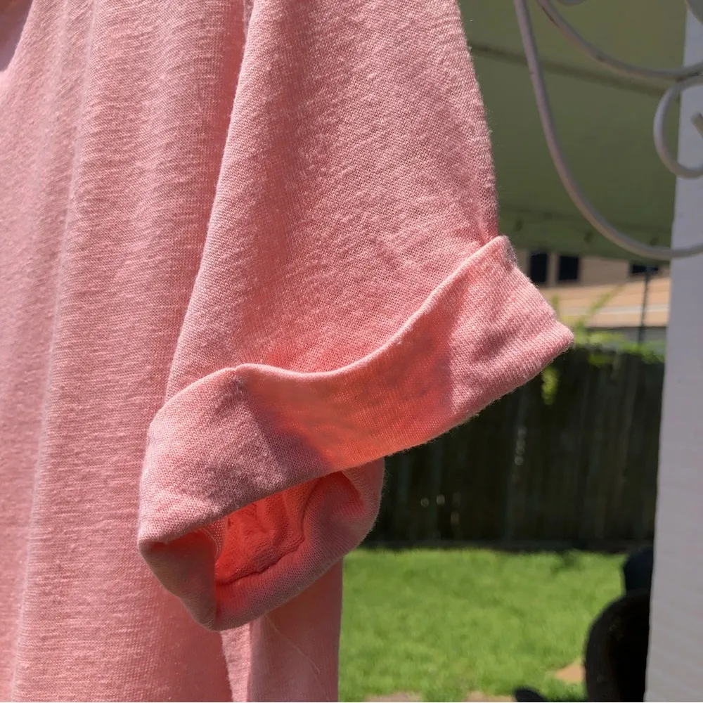 A New Day comfy T - shirt M - Image 3