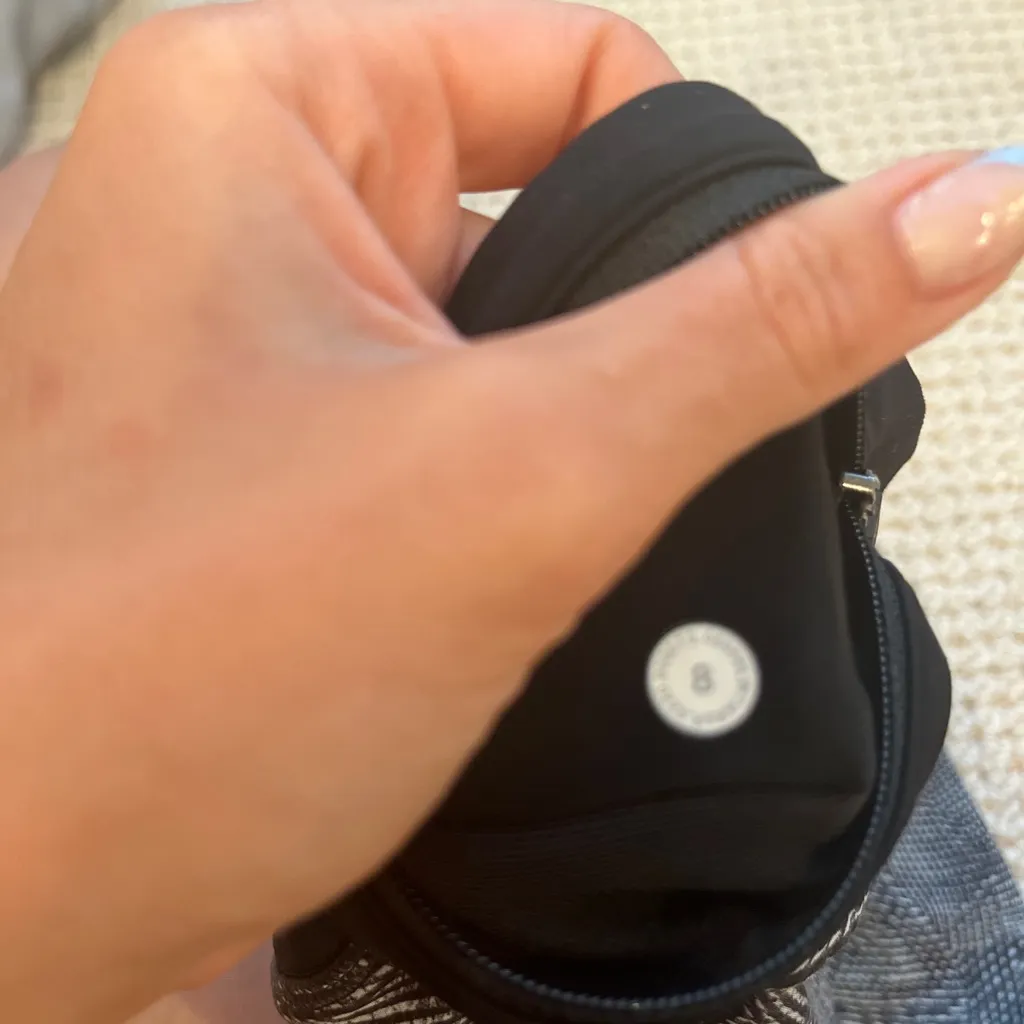 PERFECT  Speed Up Shorts 2.5” - Image 5