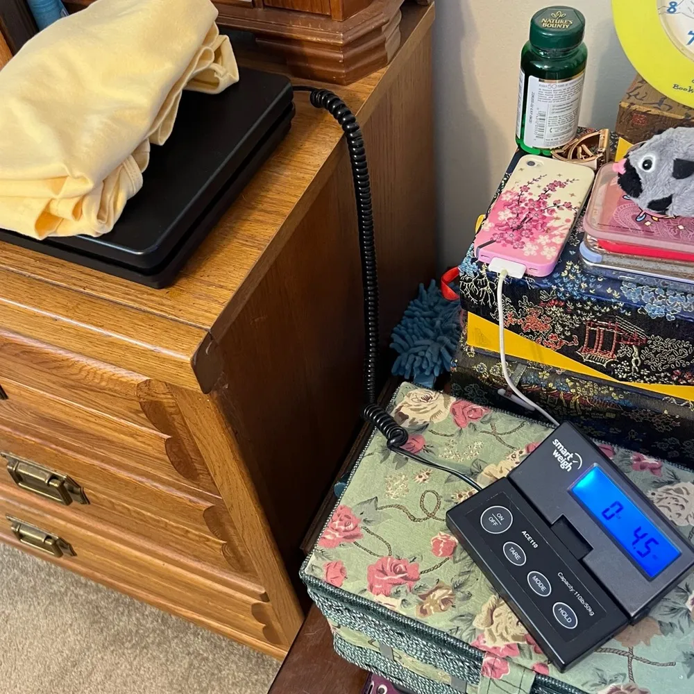 Vintage 90’s Basic Editions Cotton Stretch T Shirt Size Small Modern Fit Yellow - Image 7