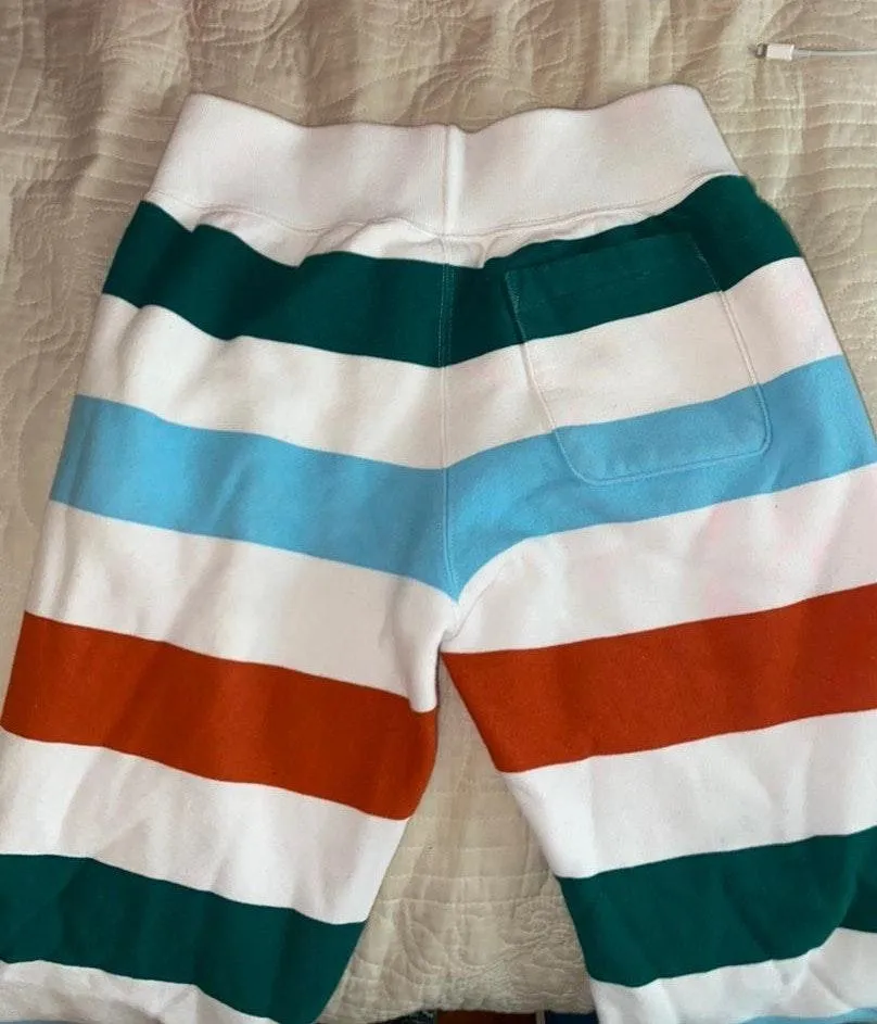 Champion Sweatpants - Image 3