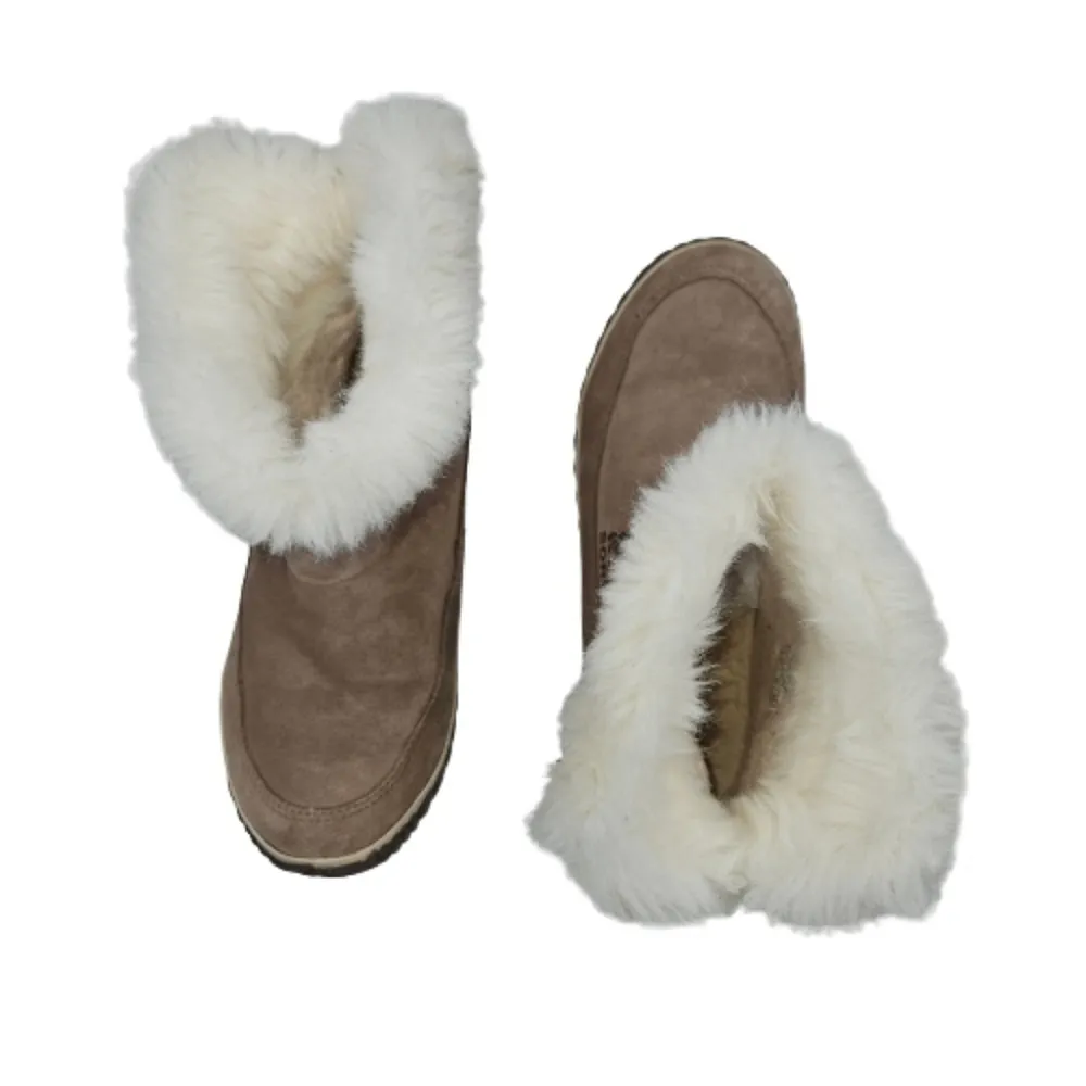 Sorel Out 'N About Slipper Booties - Image 2