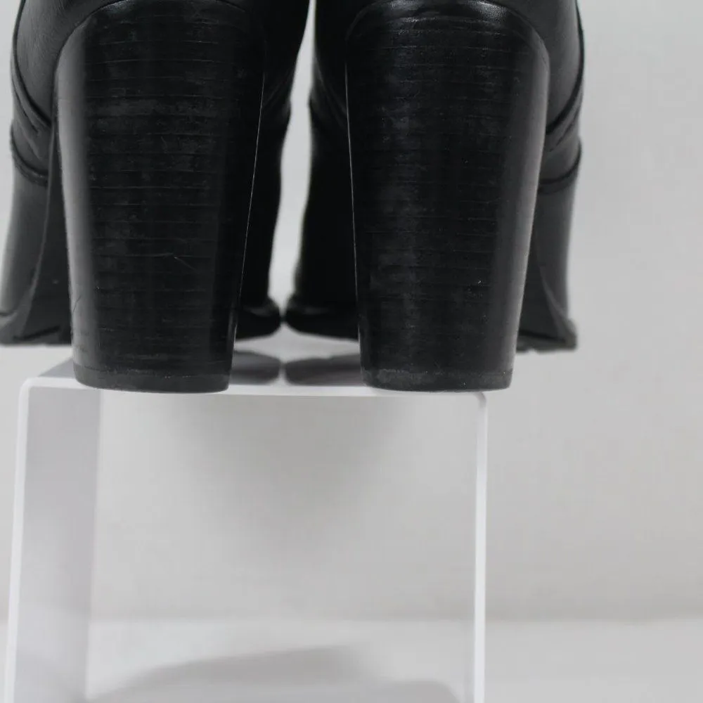 FRANCO SARTO Boots - Image 5