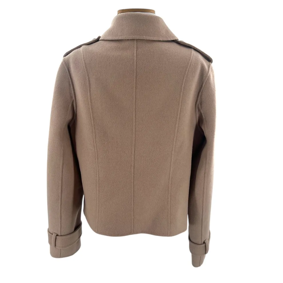 Belle & Bloom double - Image 2