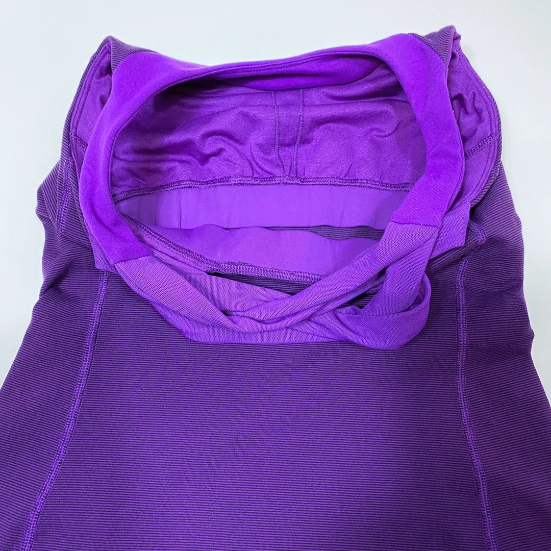 Lululemon Enhearten Crossback Tank - Image 7